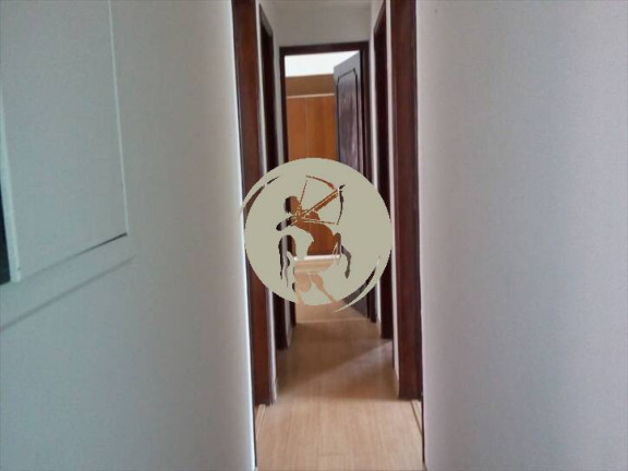 Imagem Apartamento com 4 Quartos à Venda, 280 m² em Boqueirao - Santos Imagem Apartamento com 4 Quartos à Venda, 280 m² em Boqueirao - Santos