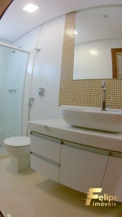 Imagem Imóvel com 4 Quartos à Venda, 100 m² em Praia Do Morro - Guarapari