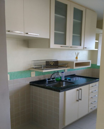 Imagem Apartamento com 1 Quarto para Alugar, 49 m² em Butantã - São Paulo Imagem Apartamento com 1 Quarto para Alugar, 49 m² em Butantã - São Paulo