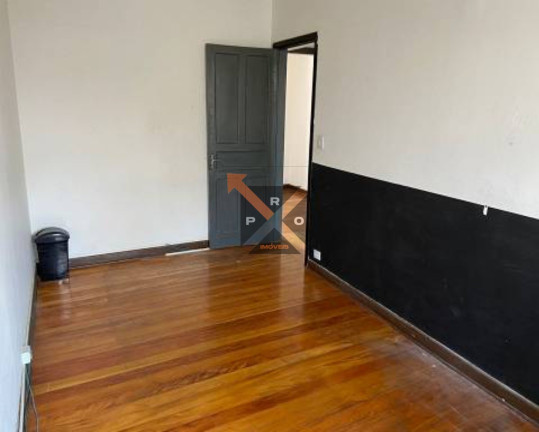 Imagem Casa com 2 Quartos à Venda, 120 m² em Mooca - São Paulo Imagem Casa com 2 Quartos à Venda, 120 m² em Mooca - São Paulo