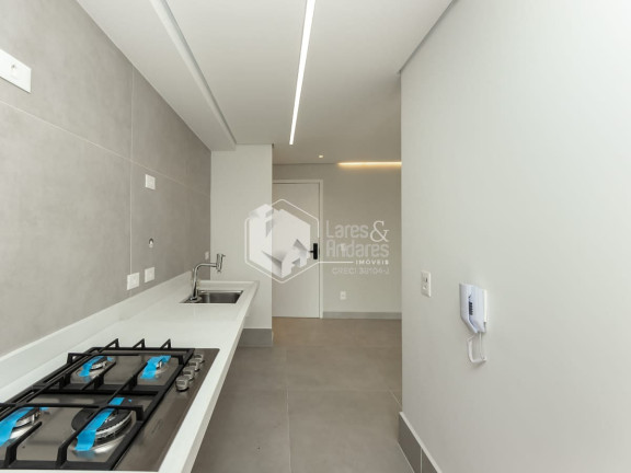 Imagem Apartamento com 2 Quartos à Venda, 67 m² em Freguesia Do ó - São Paulo Imagem Apartamento com 2 Quartos à Venda, 67 m² em Freguesia Do ó - São Paulo