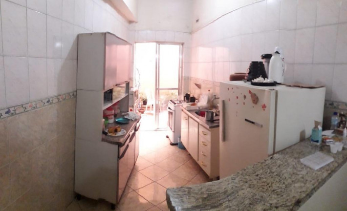 Imagem Apartamento com 2 Quartos à Venda, 100 m² em Barra Funda - São Paulo Imagem Apartamento com 2 Quartos à Venda, 100 m² em Barra Funda - São Paulo