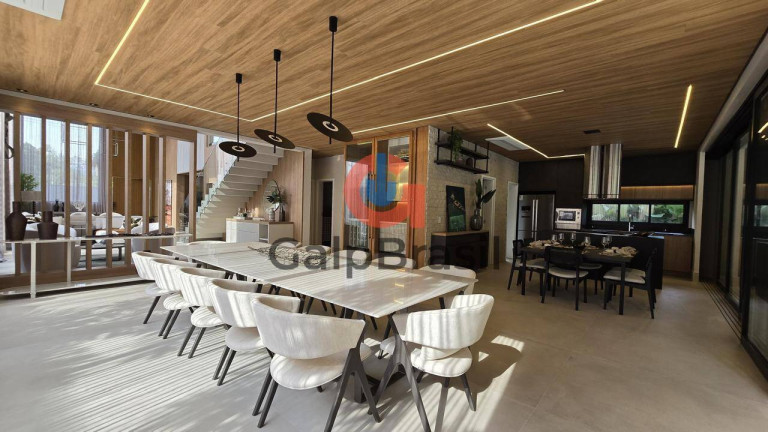 Imagem Casa de Condomínio à Venda, 832 m² em Rivieira De São Lourenço - Bertioga