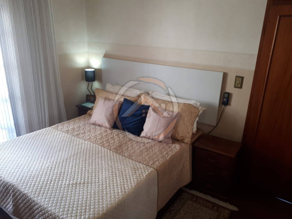 Imagem Casa com 3 Quartos à Venda, 250 m² em Mauá - São Caetano Do Sul