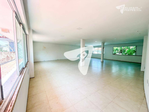 Imagem Casa com 5 Quartos à Venda, 747 m² em Engenheiro Luciano Cavalcante - Fortaleza Imagem Casa com 5 Quartos à Venda, 747 m² em Engenheiro Luciano Cavalcante - Fortaleza