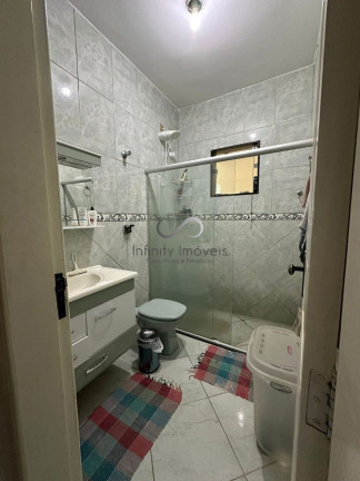 Imagem Casa com 3 Quartos à Venda, 880 m² em Jardim Ipê - Lagoa Santa Imagem Casa com 3 Quartos à Venda, 880 m² em Jardim Ipê - Lagoa Santa