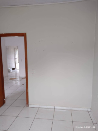 Imagem Casa com 2 Quartos à Venda, 250 m² em Várzea Grande Imagem Casa com 2 Quartos à Venda, 250 m² em Várzea Grande