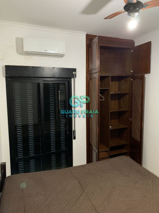 Imagem Apartamento com 3 Quartos à Venda, 200 m² em Enseada - Guarujá
