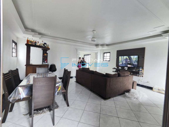Imagem Apartamento com 4 Quartos à Venda, 210 m² em Guilhermina - Praia Grande Imagem Apartamento com 4 Quartos à Venda, 210 m² em Guilhermina - Praia Grande