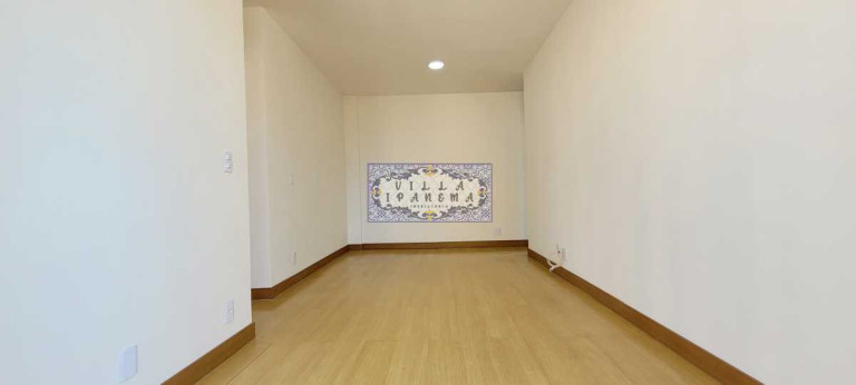 Imagem Apartamento com 2 Quartos à Venda, 60 m² em Méier - Rio De Janeiro Imagem Apartamento com 2 Quartos à Venda, 60 m² em Méier - Rio De Janeiro