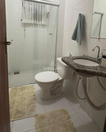 Imagem Apartamento com 3 Quartos à Venda, 84 m² em Cidade Nova - Santana Do Paraíso Imagem Apartamento com 3 Quartos à Venda, 84 m² em Cidade Nova - Santana Do Paraíso