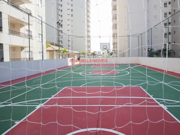 Imagem Apartamento com 2 Quartos à Venda, 72 m² em Jardim Rosinha - Itu Imagem Apartamento com 2 Quartos à Venda, 72 m² em Jardim Rosinha - Itu