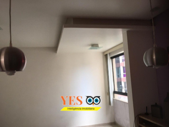 Imagem Apartamento com 2 Quartos à Venda, 87 m² em Pituba - Salvador Imagem Apartamento com 2 Quartos à Venda, 87 m² em Pituba - Salvador