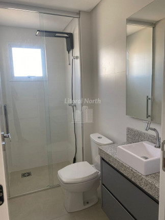 Imagem Apartamento com 2 Quartos à Venda, 80 m² em Vila Operária - Itajaí Imagem Apartamento com 2 Quartos à Venda, 80 m² em Vila Operária - Itajaí