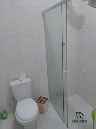 Imagem Casa com 4 Quartos à Venda, 219 m² em Pontal Do Sul - Pontal Do Paraná Imagem Casa com 4 Quartos à Venda, 219 m² em Pontal Do Sul - Pontal Do Paraná