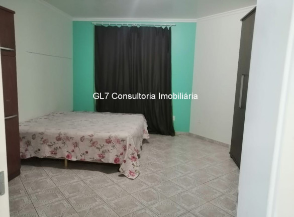 Imagem Sobrado com 3 Quartos à Venda, em Jardim Moacyr Arruda - Indaiatuba Imagem Sobrado com 3 Quartos à Venda, em Jardim Moacyr Arruda - Indaiatuba