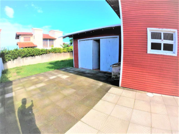 Imagem Casa com 2 Quartos à Venda, 83 m² em Zona Norte - Capao Da Canoa
