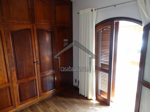Imagem Casa com 4 Quartos à Venda, 265 m² em Jardim Estoril - Bauru Imagem Casa com 4 Quartos à Venda, 265 m² em Jardim Estoril - Bauru