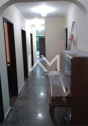 Imagem Casa com 5 Quartos à Venda, 200 m² em Vila Nova Bonsucesso - Guarulhos Imagem Casa com 5 Quartos à Venda, 200 m² em Vila Nova Bonsucesso - Guarulhos