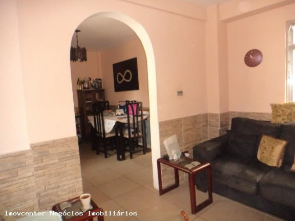 Imagem Casa com 2 Quartos à Venda, 90 m² em Tijuca - Rio De Janeiro Imagem Casa com 2 Quartos à Venda, 90 m² em Tijuca - Rio De Janeiro