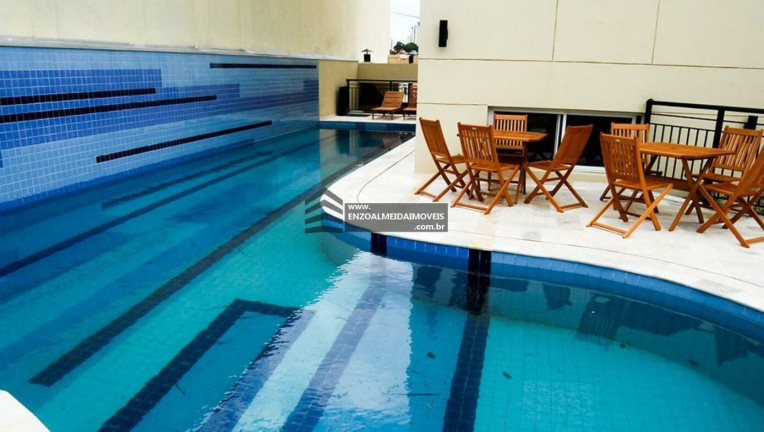 Imagem Apartamento com 3 Quartos à Venda, 69 m² em Bosque Da Saúde - São Paulo Imagem Apartamento com 3 Quartos à Venda, 69 m² em Bosque Da Saúde - São Paulo
