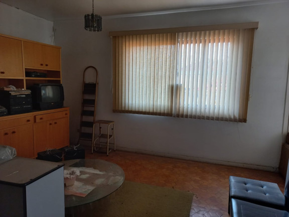 Imagem Casa à Venda, 250 m² em Cambuci - São Paulo Imagem Casa à Venda, 250 m² em Cambuci - São Paulo