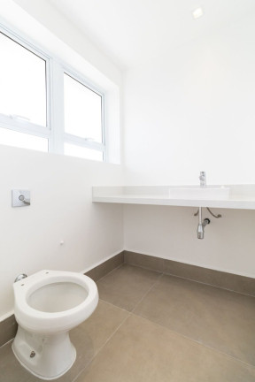 Imagem Apartamento com 4 Quartos à Venda, 306 m² em Higienópolis - São Paulo