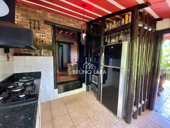 Imagem Casa com 3 Quartos à Venda, 180 m² em Condomínio Fazenda Solar - Igarapé Imagem Casa com 3 Quartos à Venda, 180 m² em Condomínio Fazenda Solar - Igarapé