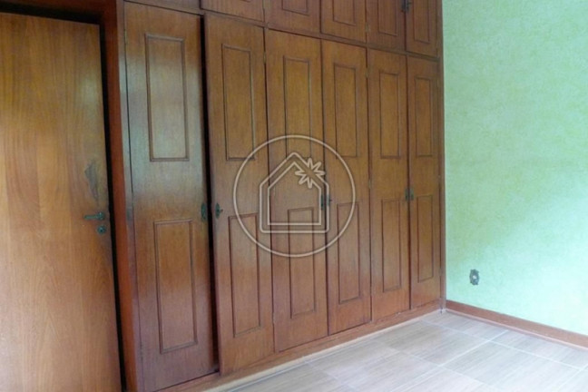 Imagem Apartamento com 2 Quartos à Venda, 67 m² em Copacabana - Rio De Janeiro