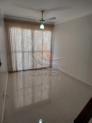 Imagem Apartamento com 1 Quarto à Venda, 48 m² em Centro - Ribeirão Preto Imagem Apartamento com 1 Quarto à Venda, 48 m² em Centro - Ribeirão Preto