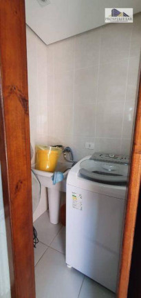 Imagem Sobrado com 3 Quartos à Venda, 179 m² em Parque Renato Maia - Guarulhos Imagem Sobrado com 3 Quartos à Venda, 179 m² em Parque Renato Maia - Guarulhos