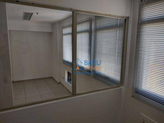 Imagem Imóvel para Alugar, 34 m² em Santa Cecília - São Paulo Imagem Imóvel para Alugar, 34 m² em Santa Cecília - São Paulo