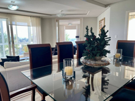 Imagem Casa com 4 Quartos à Venda, 397 m² em Valville 1 - Santana De Parnaíba Imagem Casa com 4 Quartos à Venda, 397 m² em Valville 1 - Santana De Parnaíba