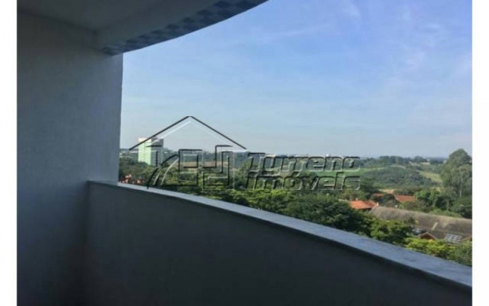 Imagem Apartamento com 4 Quartos para Alugar, 120 m² em Bosque Dos Eucaliptos - São José Dos Campos Imagem Apartamento com 4 Quartos para Alugar, 120 m² em Bosque Dos Eucaliptos - São José Dos Campos
