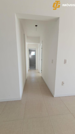 Imagem Apartamento com 2 Quartos à Venda, 91 m² em Tabuleiro - Camboriú