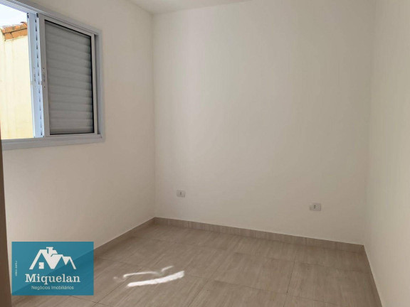 Imagem Apartamento com 2 Quartos à Venda, 40 m² em Parque Mandaqui - São Paulo Imagem Apartamento com 2 Quartos à Venda, 40 m² em Parque Mandaqui - São Paulo