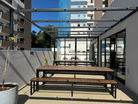 Imagem Apartamento com 2 Quartos para Alugar, 60 m² em Jardim São Carlos - Sorocaba Imagem Apartamento com 2 Quartos para Alugar, 60 m² em Jardim São Carlos - Sorocaba