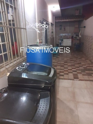 Imagem Casa com 3 Quartos à Venda, em Jardim Arlindo Laguna - Ribeirão Preto Imagem Casa com 3 Quartos à Venda, em Jardim Arlindo Laguna - Ribeirão Preto