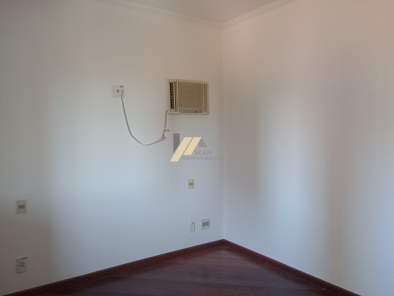 Imagem Imóvel com 3 Quartos à Venda, 157 m² em Cambuí - Campinas Imagem Imóvel com 3 Quartos à Venda, 157 m² em Cambuí - Campinas