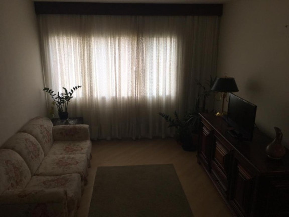 Imagem Imóvel com 1 Quarto à Venda, 43 m² em Itaim Bibi - São Paulo Imagem Imóvel com 1 Quarto à Venda, 43 m² em Itaim Bibi - São Paulo