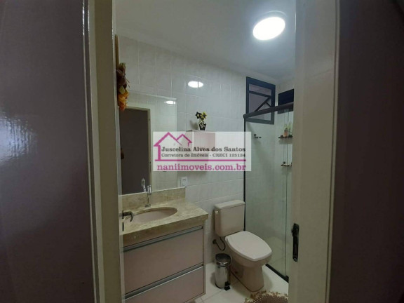 Imagem Apartamento com 3 Quartos à Venda, 85 m² em Martim De Sá - Caraguatatuba Imagem Apartamento com 3 Quartos à Venda, 85 m² em Martim De Sá - Caraguatatuba