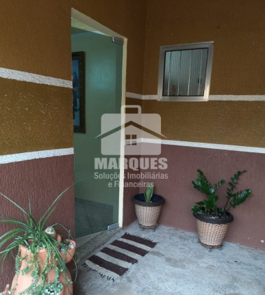 Imagem Casa com 3 Quartos à Venda, 95 m² em Jardim Denadai (nova Veneza) - Sumaré Imagem Casa com 3 Quartos à Venda, 95 m² em Jardim Denadai (nova Veneza) - Sumaré