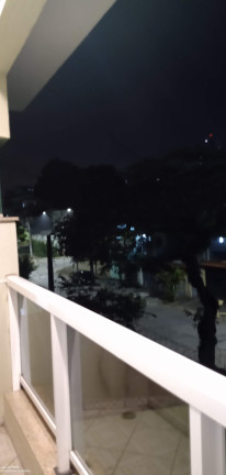 Imagem Sobrado com 4 Quartos à Venda, em Vila Alzira - Santo André Imagem Sobrado com 4 Quartos à Venda, em Vila Alzira - Santo André