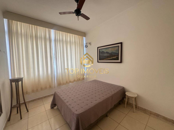 Imagem Apartamento com 1 Quarto à Venda, 47 m² em Pitangueiras - Guarujá Imagem Apartamento com 1 Quarto à Venda, 47 m² em Pitangueiras - Guarujá