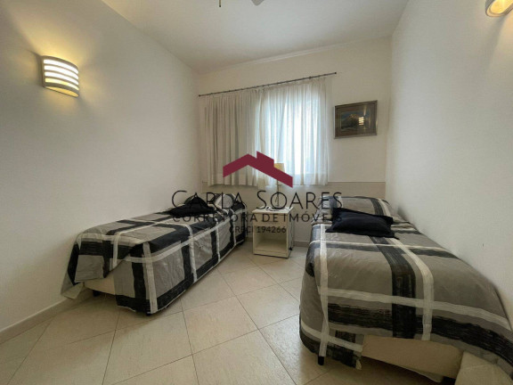 Imagem Apartamento com 3 Quartos à Venda, 170 m² em Enseada - Guarujá Imagem Apartamento com 3 Quartos à Venda, 170 m² em Enseada - Guarujá