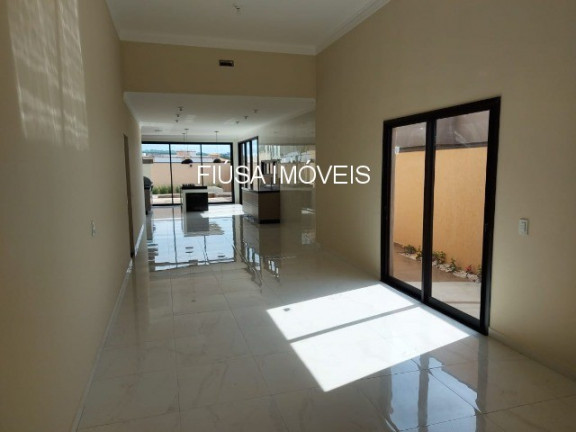 Imagem Casa com 3 Quartos à Venda, em Bonfim Paulista - Ribeirão Preto Imagem Casa com 3 Quartos à Venda, em Bonfim Paulista - Ribeirão Preto