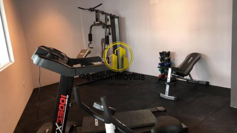 Imagem Apartamento com 1 Quarto à Venda, 122 m² em Maracanã - Praia Grande Imagem Apartamento com 1 Quarto à Venda, 122 m² em Maracanã - Praia Grande