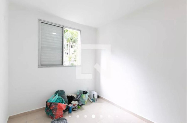 Imagem Apartamento com 2 Quartos à Venda, 49 m² em Vila Curuça - São Paulo Imagem Apartamento com 2 Quartos à Venda, 49 m² em Vila Curuça - São Paulo
