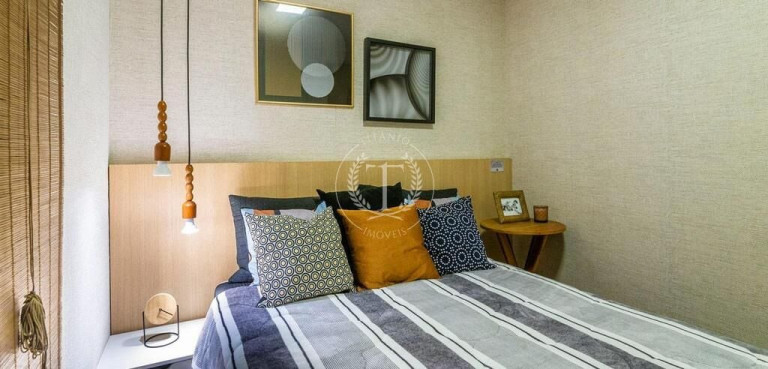 Imagem Apartamento com 2 Quartos à Venda, 45 m² em Butantã - São Paulo Imagem Apartamento com 2 Quartos à Venda, 45 m² em Butantã - São Paulo