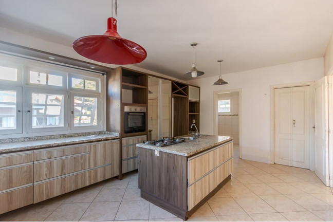 Imagem Casa com 3 Quartos à Venda, em Elsa - Viamão Imagem Casa com 3 Quartos à Venda, em Elsa - Viamão